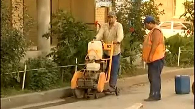 Теплоизоляция КОРУНД в Волгограде смотреть онлайн