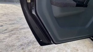 Газ 3102 2008 год пробег 29 т