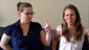 Two Little Blackbirds (9 verses!): Storytime Fingerplay