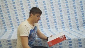 Подогрев бачка омывателя «ГЕЙЗЕР» на автомобили ВАЗ | Обзоры от MotoRRing.ru