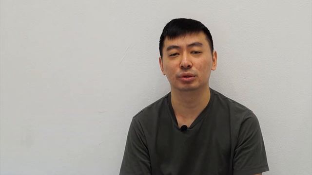 ОБЗОР КИНО | КЕС | ОДИН ИЗ ЛУЧШИХ ПОДРОСТКОВЫХ ФИЛЬМОВ смотреть онлайн