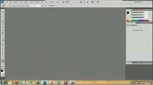 tutorial to import sketchup 3d models in after effects cs4 by graphix gruntz