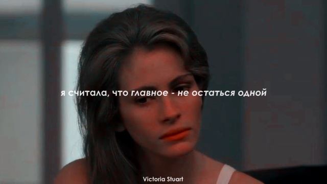 multifandom | нельзя ударить? смотреть онлайн