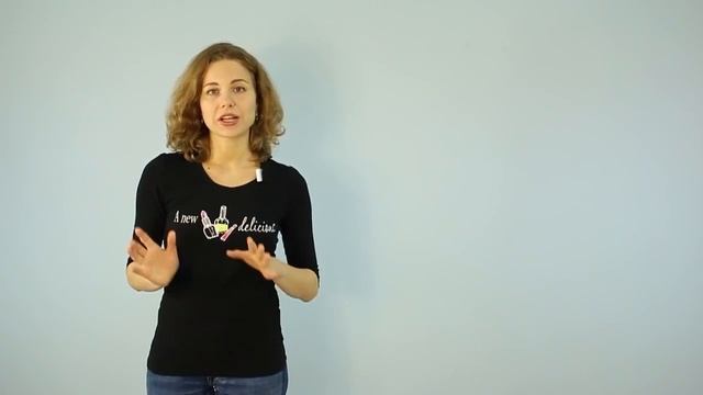 Как узнать всё о своих болезнях с помощью YouTube-канала | Лайфхакер смотреть онлайн