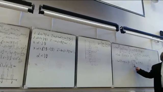 ЧК_МИФ_4_3_5_2_(L4)__ПРОСТРАНСТВЕННАЯ И ВРЕМЕННАЯ КОГЕРЕНТНОСТЬ смотреть онлайн