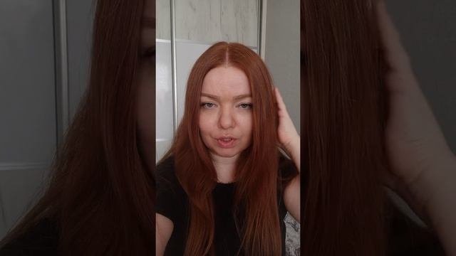Твердый шампунь. Отзыв после применения.