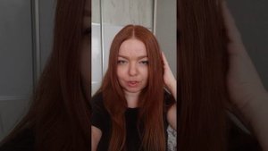 Твердый шампунь. Отзыв после применения.