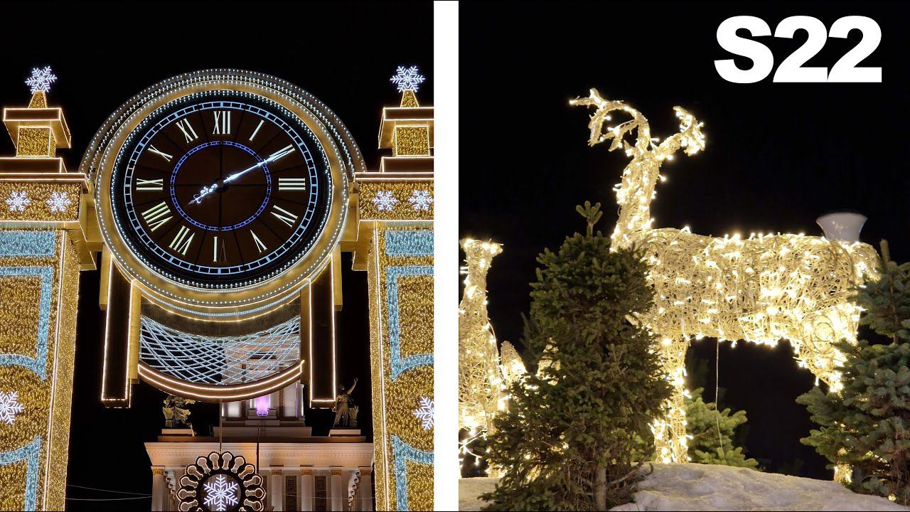 ТАК ЛИ ТЫ ХОРОША, камера Samsung Galaxy S22? Тест камер нового Самсунг Гелекси С22 смотреть онлайн