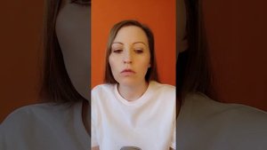 4 признака того, что Вам пора менять работу.