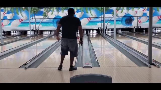 NDO KOH - Walter Ferrier смотреть онлайн