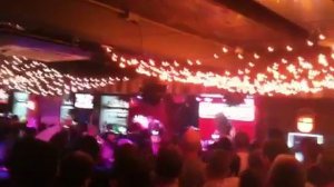 Валерий Гаина