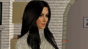 Orange VS Strawberry Soda (Karcrashians Spoof)