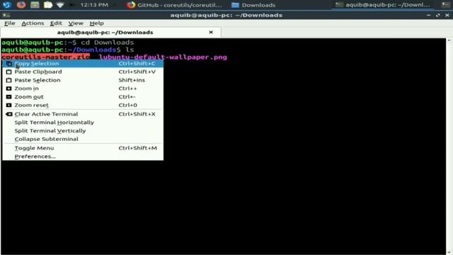 How to view source code of linux kernel?? смотреть онлайн