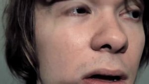 Defeats Of My All-Time Favorite Villains Part 2