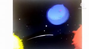 Лёлик и Барбарики но все говорит "Барбарелла"