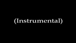 Closer - Nine Inch Nails (with lyrics)