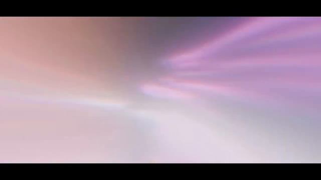 Democrat enters Arkansas governor race with dramatic viral video смотреть онлайн