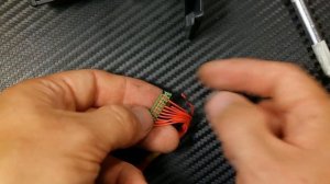 рено кангу 2, не работают габариты, дальний свет и дворники. Renault kangoo