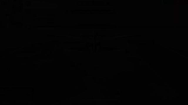 100 Hari di Free Fire Battle Royale bermain sampai tier tertinggi [Part 1] смотреть онлайн