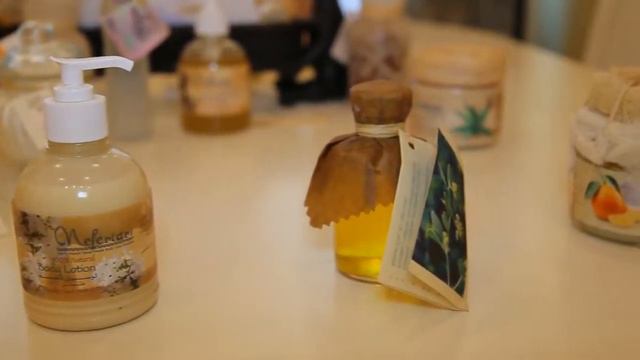 Нефертари 2 смотреть онлайн