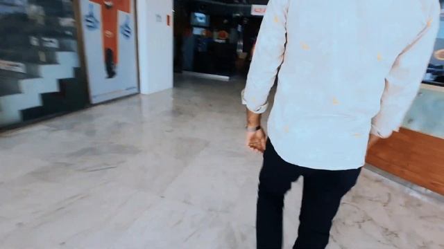 Taking the delivery of 2021 toyota hilux revo | revo modifications смотреть онлайн