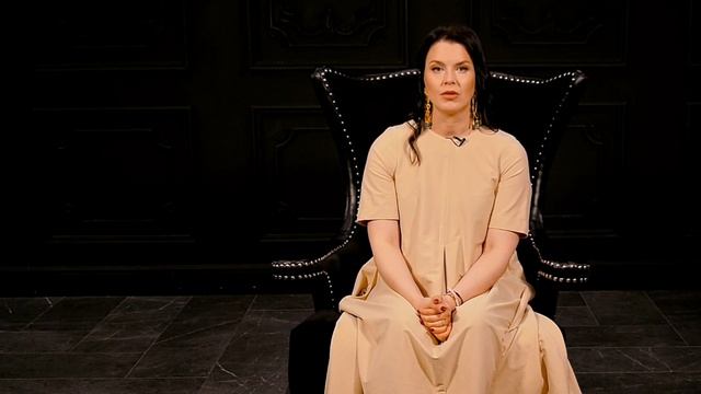 Как проводить уходящий год и правильно встретить новый смотреть онлайн