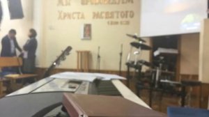 Семейная конференция/Грунтовский Станислав - Семья