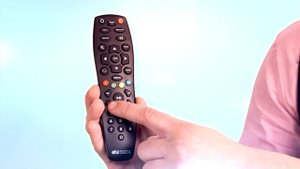 Управляй эфиром Триколор ТВ - закажи такое видео здесь - vk.com/moviehallspb