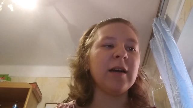 Что случилось с моим телефоном?