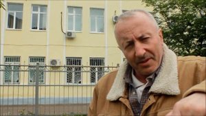 БРОДСКИЙ. ПЬЯЦЦА МАТТЕИ