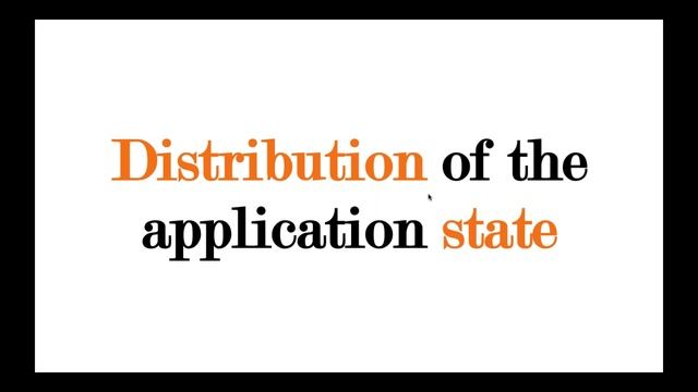 SWIMming in the Microservices Ocean - Luca Maraschi смотреть онлайн