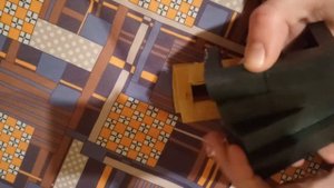 Каркас для импульсного сварочного трансформатора своими руками ч2