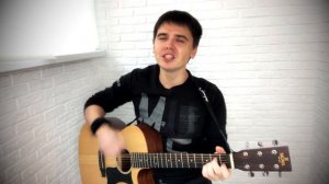 ДВОРОВЫЕ ПЕСНИ ПОД ГИТАРУ | РАСПУСКАЮТСЯ РОЗЫ | ДВОРОВЫЕ НА ГИТАРЕ