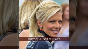 Уехали из России навсегда: 5 знаменитостей, которые выбрали другие страны для жизни