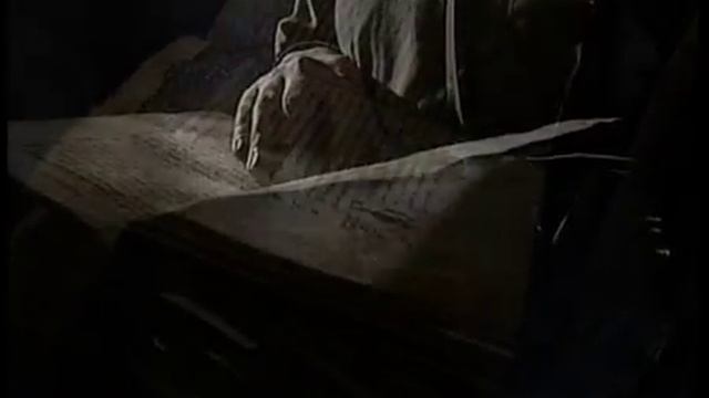 Священное Писание. Библия