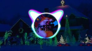 Merry Christmas (Rx Beats Trap Remix)