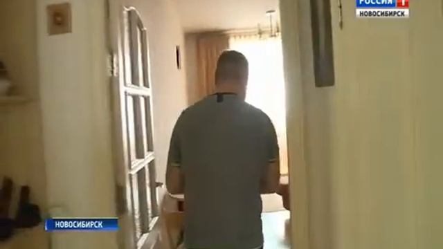 О симптомах и лечении рассеянного склероза в Новосибирске