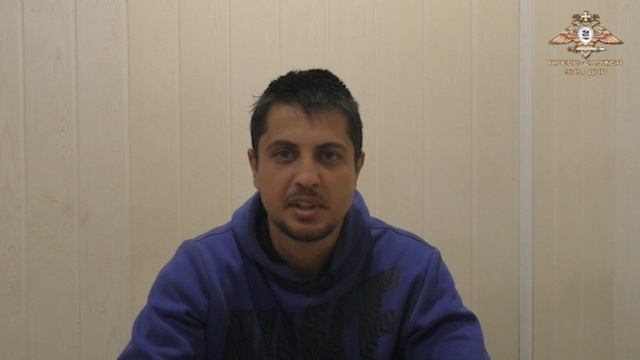 Командование ВСУ бросало солдат на суицидальные попытки прорыва