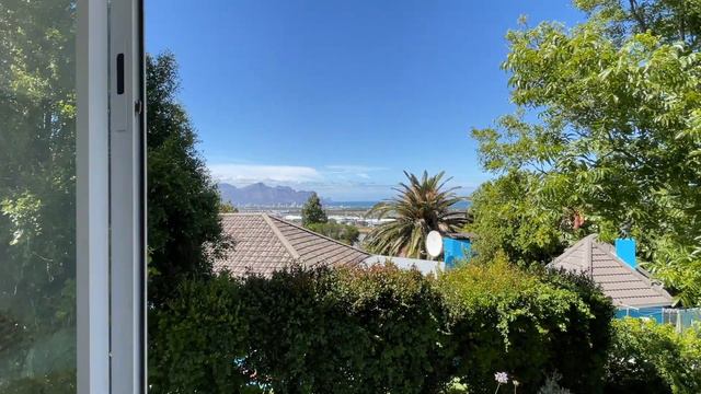 Gardenia 13 - Heldervue - R 3 595 000