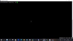 Ansible установка и первичная настройка