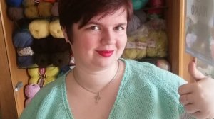 Что происходит с ютуб? Спустя годы...такое ♀️