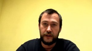 ✓ Как выкупить долг по кредиту у банка ВТБ24? | Разбираемся в цессии долга по кредиту