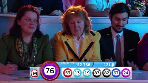 Столото представляет| Счастливое утро - выпуск № 11 от 15.01.2017