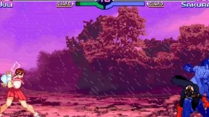 Street fighter zero3 [60fps] Street fighter alpha3 ストリートファイター zero3 스트리트 파이터 제로3