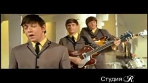 Animals-(постой паровоз)
