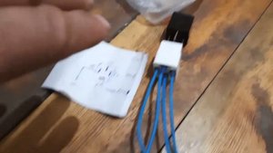 Дополнительное реле для стартера .Разгрузочное реле.