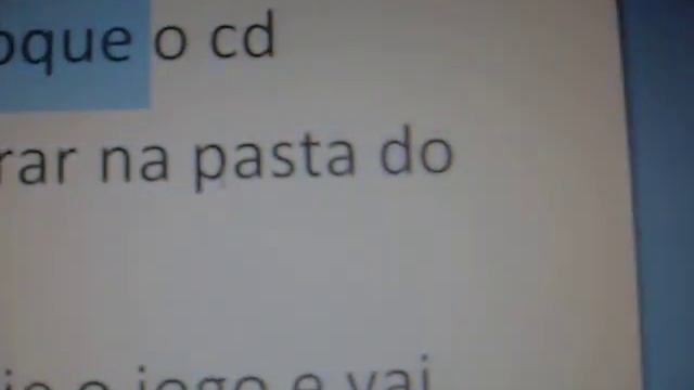 como instala o jogo need for speed underground 2 do cd смотреть онлайн