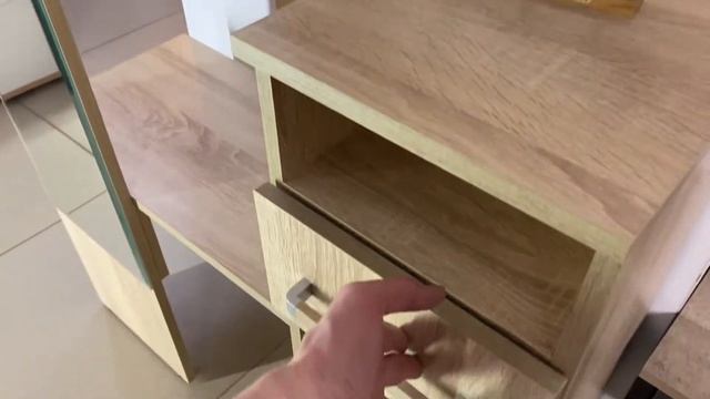 Прихожая ЛИГА смотреть онлайн