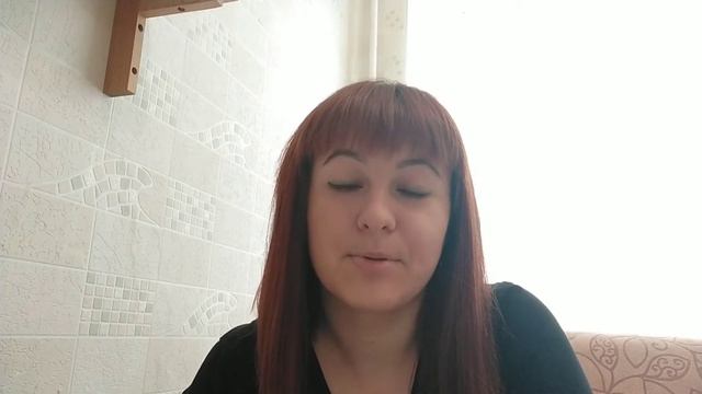 Как писать посты, чтобы люди приходили в команду. Рекрутинг без спама. смотреть онлайн