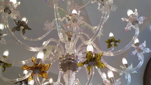 Прага туристическая достопримечательности Чехии туризм, рестораны кафе бары смотреть онлайн